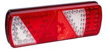 Aspock Lamp 1