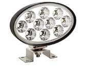 Aspock Lamp 2