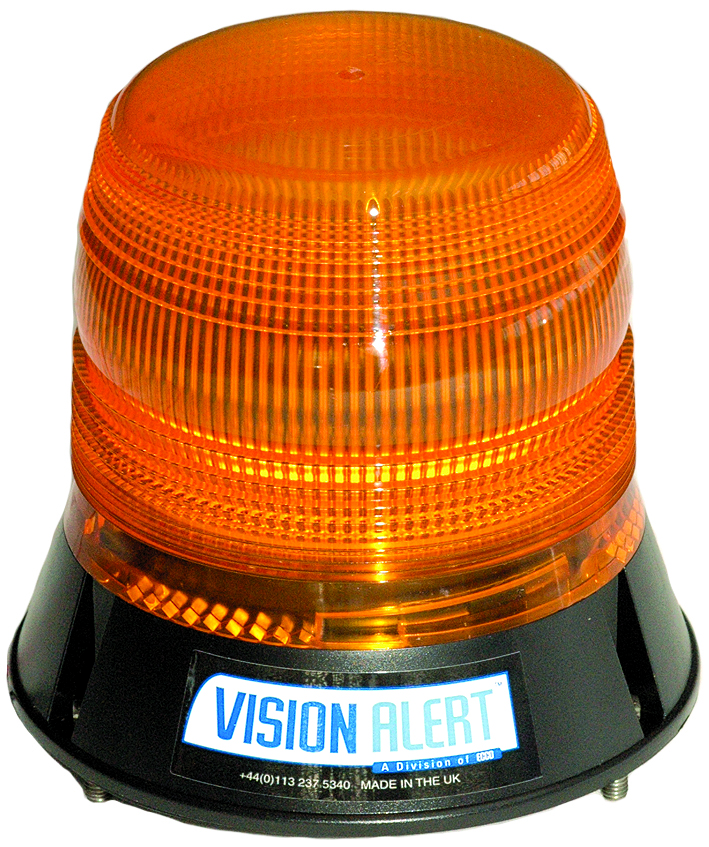 5E3000