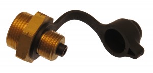 7836T