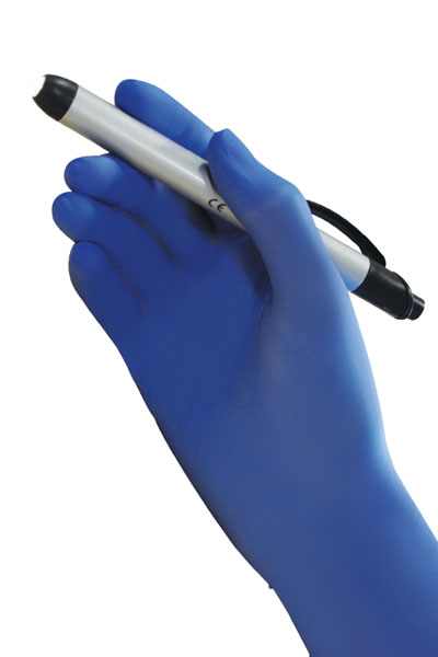 gl890_bodyguards_blue_nitrile