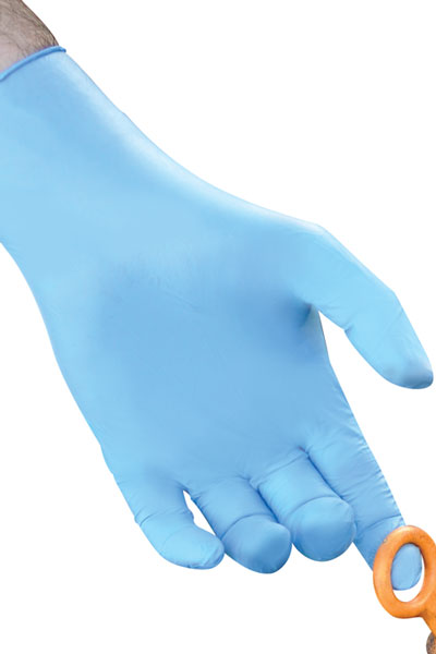 gl895_bodyguards_4_blue_nitrile_pf