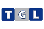 logo-tgl