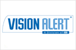 logo-vision-alert