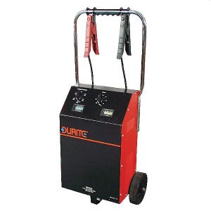 Battery Starter