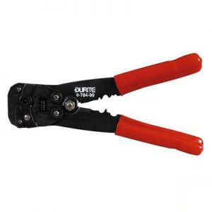 Stripping Tool