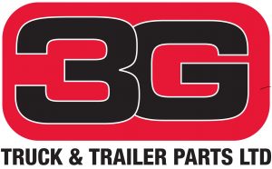 3G