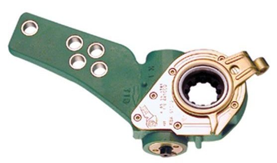 MEI Slack Adjuster