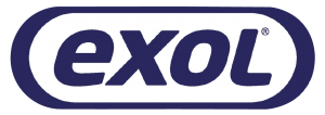 Exol