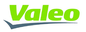Valeo-logo1