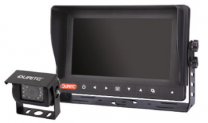 Monitor