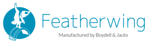 featherwing-logo
