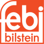 febi-bilstein-logo-0F56639D79-seeklogo.com
