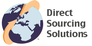 logo-300x150