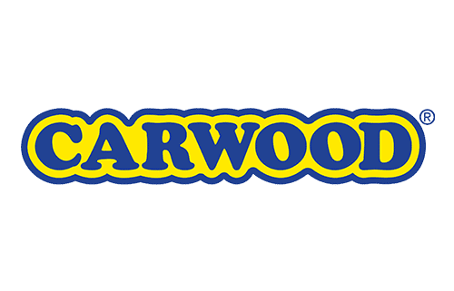Carwood Logo