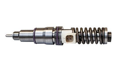 Injector 2