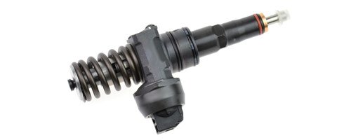 Injector 3