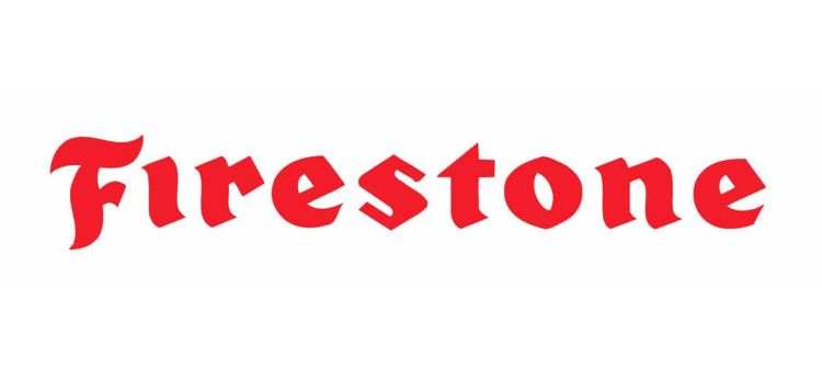Firestone