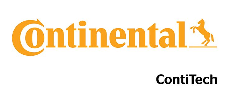 conti