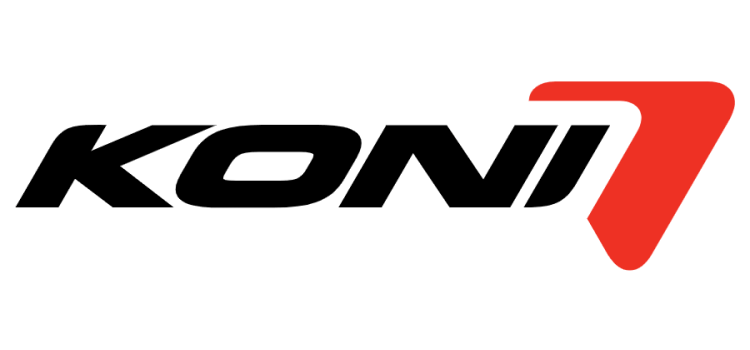 koni