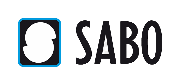 sabo